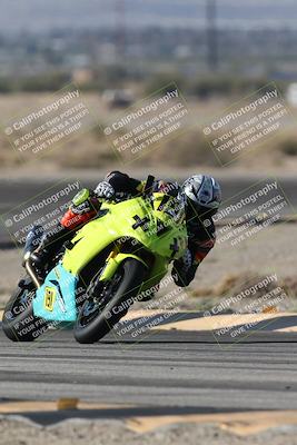 media/Nov-30-2025-TrackXperience (Sun) [[c0061d280f]]/1-Level 3/Session 4 (Turn11)/